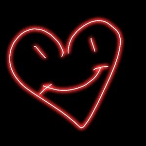 Meet your Posher, Enjoli